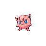 A jigglypuff image.