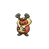 A kricketot image.