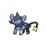 luxio