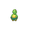 A budew image.