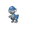 A cranidos image.