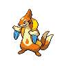 floatzel