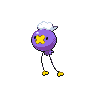 A drifloon image.