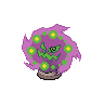 spiritomb