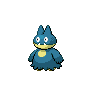 A munchlax image.