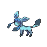 glaceon