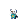 A oshawott image.