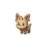 A lillipup image.