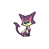 A purrloin image.