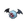 A woobat image.