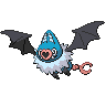 A swoobat image.