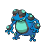 A seismitoad image.