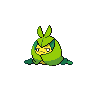 A swadloon image.