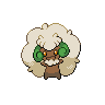 A whimsicott image.