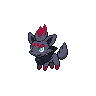 A zorua image.