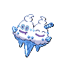 vanilluxe