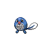 A poliwag image.