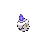 A litwick image.