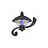 lampent