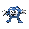 A poliwrath image.