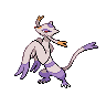 A mienshao image.