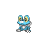 A froakie image.