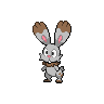 A bunnelby image.