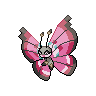 vivillon