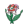 A florges image.