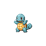 A squirtle image.