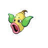 A weepinbell image.