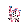 A sylveon image.