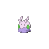 A goomy image.