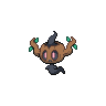 phantump