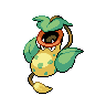 A victreebel image.