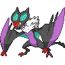 A noivern image.