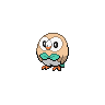 A rowlet image.