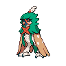 A decidueye image.