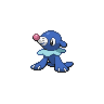 A popplio image.