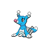 A brionne image.