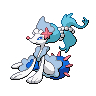 A primarina image.