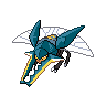 vikavolt