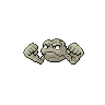 A geodude image.