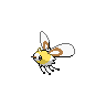 A cutiefly image.