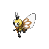 A ribombee image.