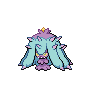 A mareanie image.