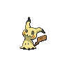 mimikyu