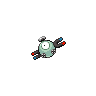 A magnemite image.