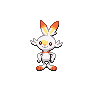 A scorbunny image.