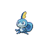 A sobble image.